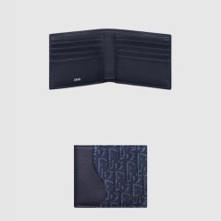 Saddle 반지갑 2ADBH