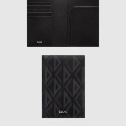 여권 커버 2ESPH