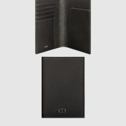 여권 커버 2ESPH