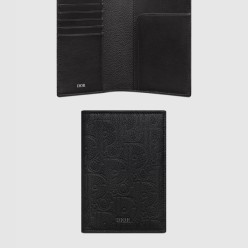 여권 커버 2ESPH
