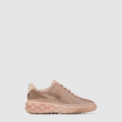 Diamond Golf Shoes F