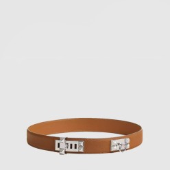 Collier de Chien 벨트