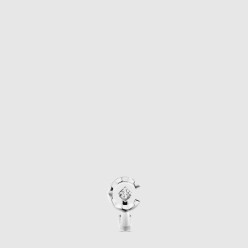 COCO 싱글 이어링 J13309