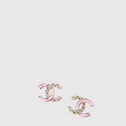 스터드 이어링 ABG219