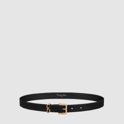 addle Loop 벨트 B0716