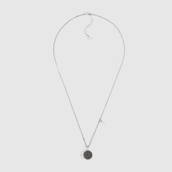 펜던트 목걸이 N4005