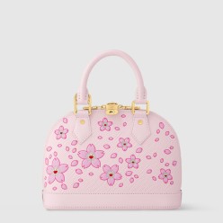 LV x TM 알마 BB M13104