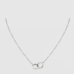 LOVE 펜던트 B7013700