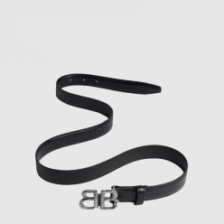 MONACO TWIST 벨트 806618