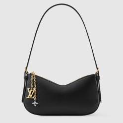 포쉐트 LV 블룸 M25525
