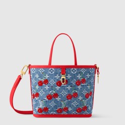 LV x TM 네버풀 인사이드 아웃 BB M14997