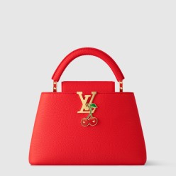 LV x TM 카퓌신 BB M13250