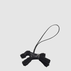 budy charm 백참
