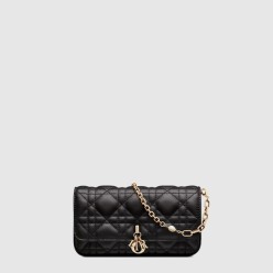 My Dior Dior Talk 휴대폰 파우치 S0977