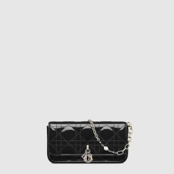My Dior Dior Talk 휴대폰 파우치 S0977