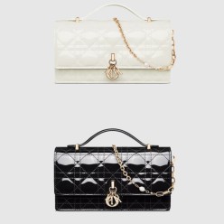 My Dior 미니백 S0980