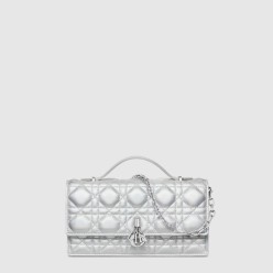 My Dior 미니백 S0980