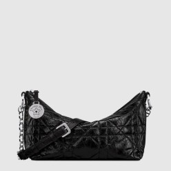 Diorstar 체인 호보백 S3202