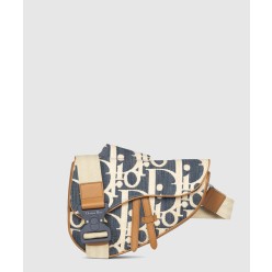 Saddle 백 1ADPO
