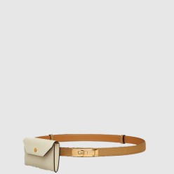 Kelly Pocket 벨트