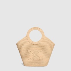 브레이디드 파니에 121922